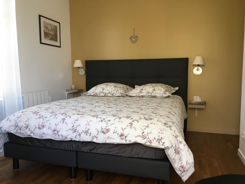 Apartment F&b's Disneyland Paris