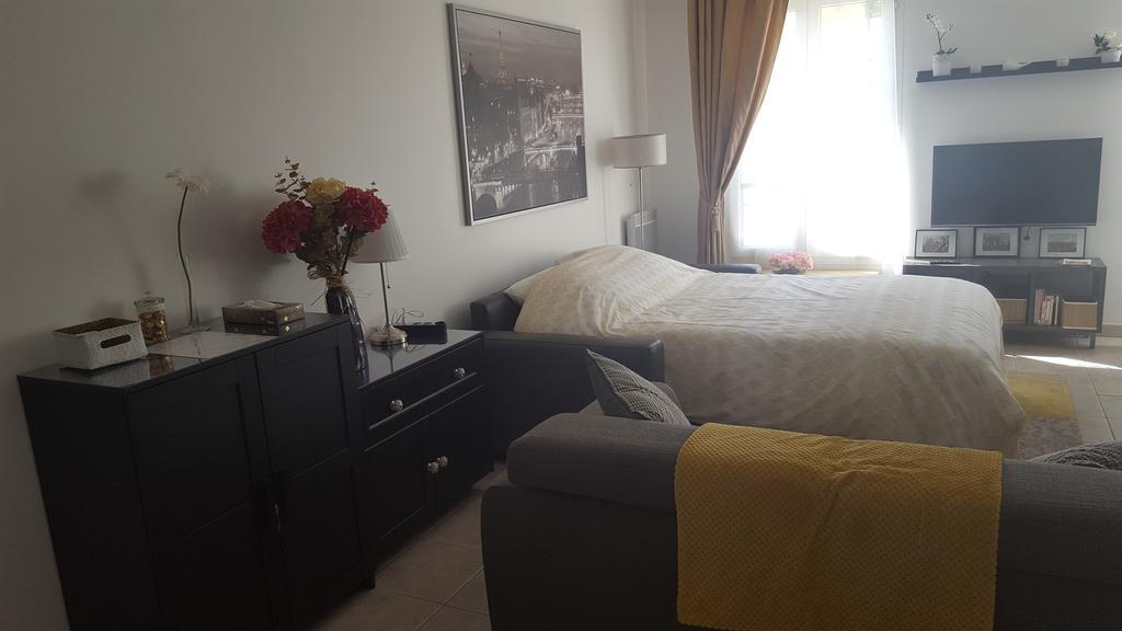 Appartement F&b's Disneyland Paris