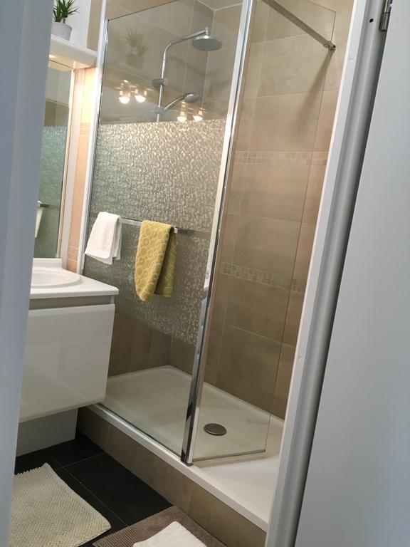 Appartement F&b's Disneyland Paris